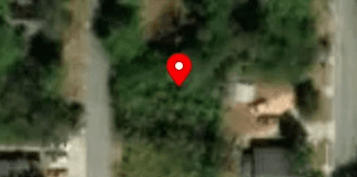 House image located at Macon, GA 31206
