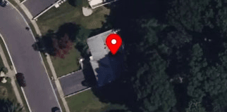 House image located at South Plainfield, NJ 07080