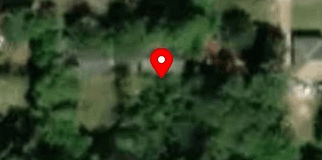 House image located at Macon, GA 31206
