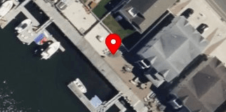 House image located at Wildwood, NJ 08260