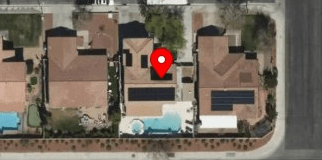 House image located at Henderson, NV 89002