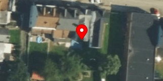 House image located at Pittsburgh, PA 15215