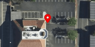 House image located at Upland, CA 91786