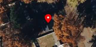 House image located at Springfield, MA 01119