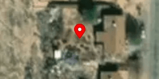 House image located at Kirtland, NM 87417