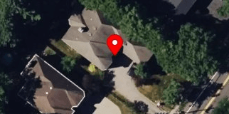 House image located at Closter, NJ 07624