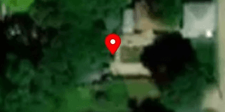 House image located at Sioux City, IA 51104