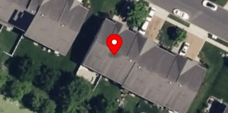 House image located at Mount Holly, NJ 08060