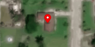 House image located at South Bay, FL 33493