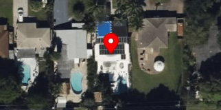 House image located at Fort Lauderdale, FL 33315