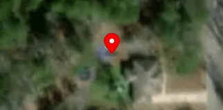 House image located at Baker, FL 32531