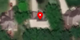House image located at Fenton, MI 48430