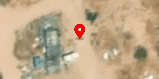 House image located at Hinkley, CA 92347