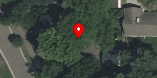 House image located at Minneapolis, MN 55429