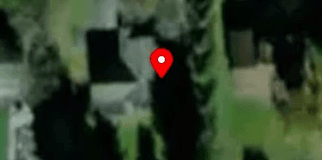 House image located at Alden, NY 14004