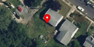 House image located at Pennsauken, NJ 08110