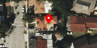 House image located at Miami, FL 33145