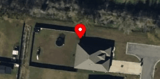 House image located at Addis, LA 70710