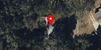 House image located at Mobile, AL 36618