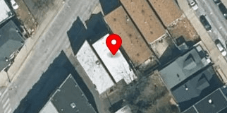 House image located at Jersey City, NJ 07305