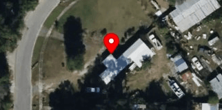 House image located at Thonotosassa, FL 33592