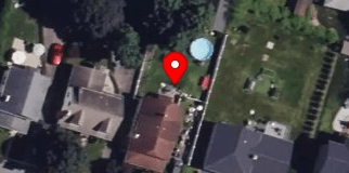 House image located at Morris Plains, NJ 07950