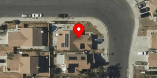 House image located at Perris, CA 92571