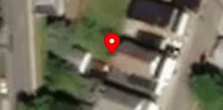 House image located at Mechanicville, NY 12118