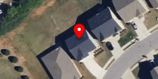 House image located at Moore, SC 29369