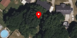 House image located at Louisville, KY 40216