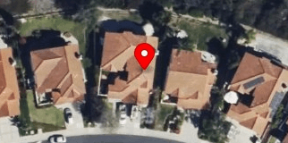 House image located at Encinitas, CA 92024