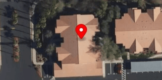 House image located at Las Vegas, NV 89123