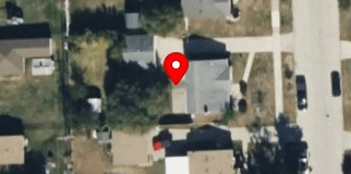House image located at Livonia, MI 48152
