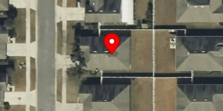 House image located at Plant City, FL 33567
