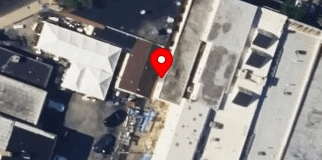 House image located at Collingswood, NJ 08108