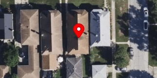 House image located at Blue Island, IL 60406
