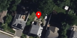 House image located at Verona, NJ 07044