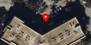 House image located at Fort Lauderdale, FL 33315