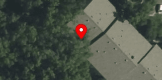 House image located at Minneapolis, MN 55432