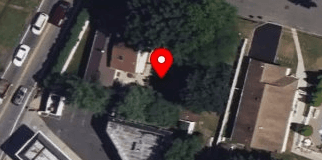 House image located at Township Of Washington, NJ 07676