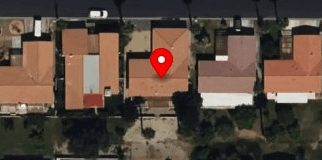 House image located at Palm Desert, CA 92211