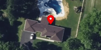 House image located at Cranbury, NJ 08512