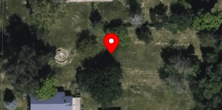 House image located at Eola, IL 60519