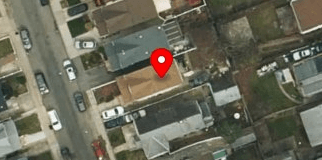 House image located at Saint Albans, NY 11412