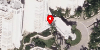 House image located at Naples, FL 34103