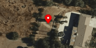 House image located at Menifee, CA 92587