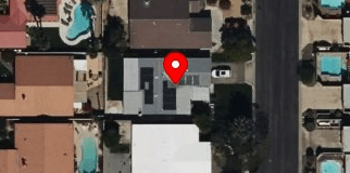House image located at La Quinta, CA 92253