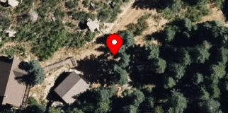 House image located at Manitou Springs, CO 80829