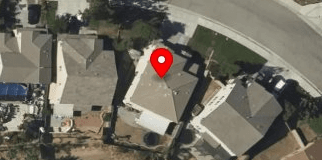 House image located at Moreno Valley, CA 92551