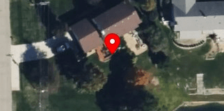 House image located at Utica, MI 48316